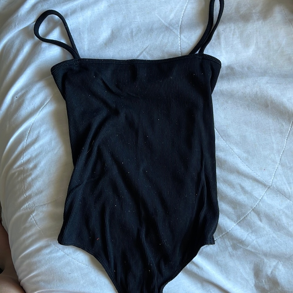 Brandy Melville Body suit